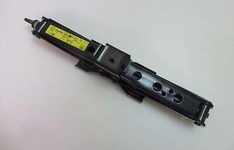 compare product Jack Scissor Type