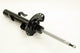 Shock Absorber Freelander 2 Left Front