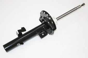 compare product Shock Absorber Freelander 2 Left Front