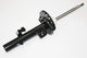 Shock Absorber Freelander 2 Left Front