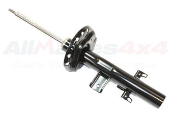 compare product Shock Absorber Freelander 2 Left Rear