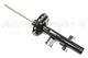 Shock Absorber Freelander 2 Left Rear