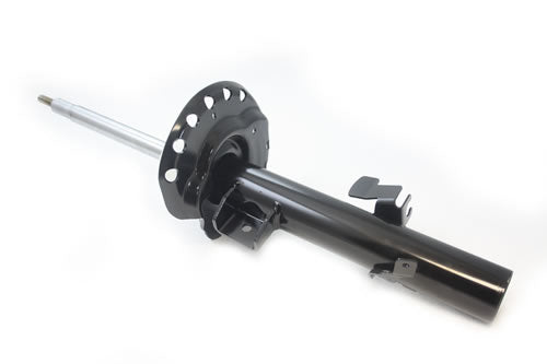 Shock Absorber Freelander 2 Right Front