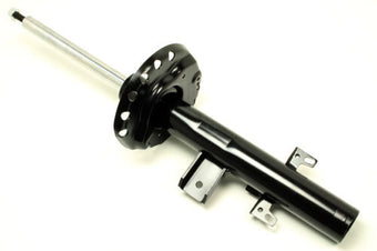 compare product Shock Absorber Freelander 2 Right Rear