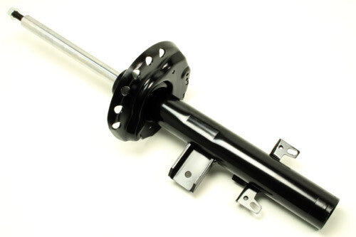 Shock Absorber Freelander 2 Right Rear