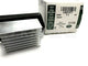 Resistor Fan Speed Heater
