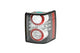 Lamp Rear L322 Right Rear (2010 - 2012)