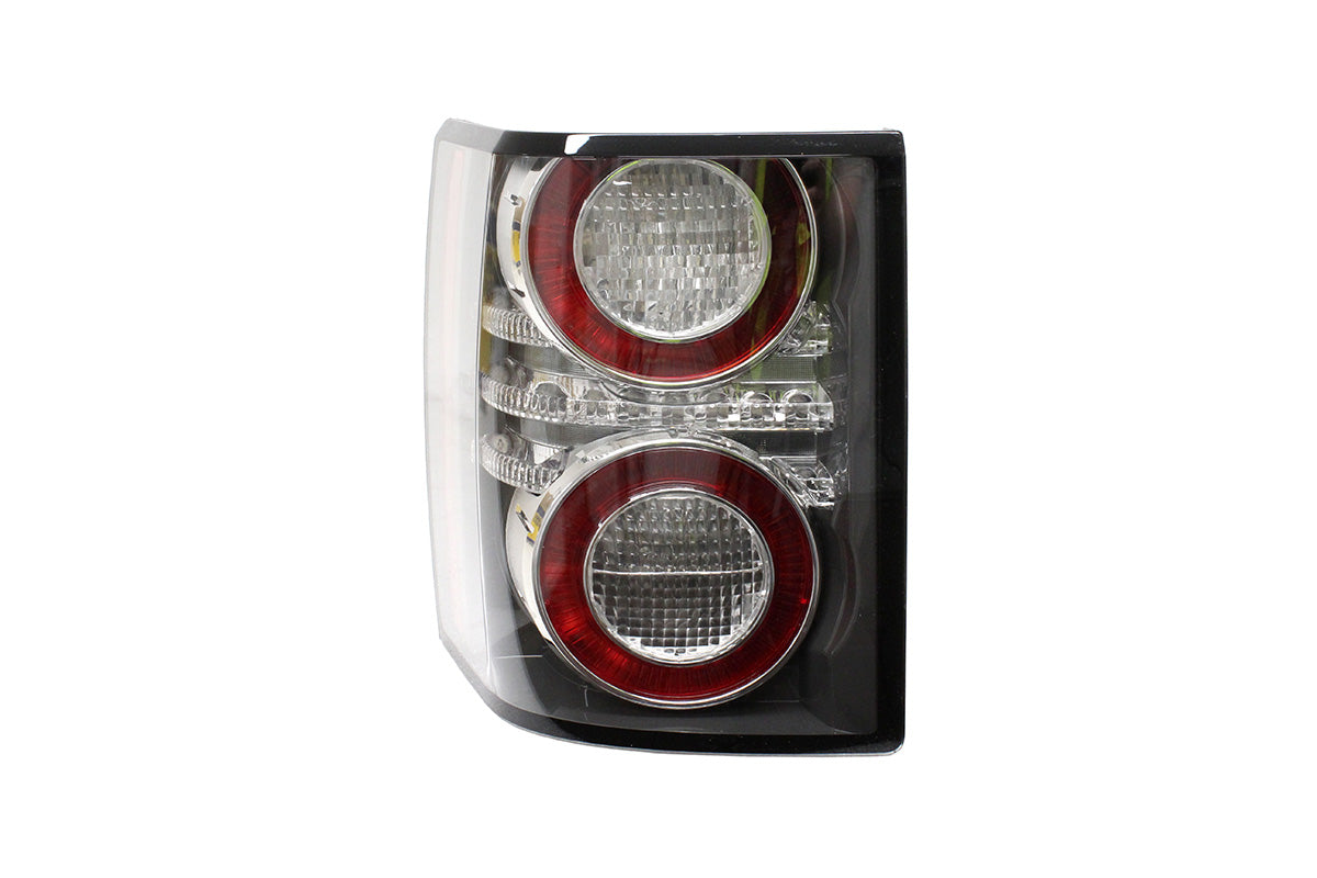 Lamp Rear L322 Left Rear (2010 - 2012)