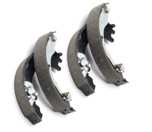 Hand Brake Shoes