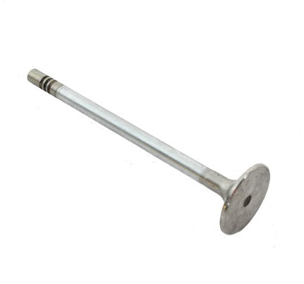 Valve Inlet Defender 2.4L Tdi