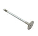 Valve Inlet Defender 2.4L Tdi
