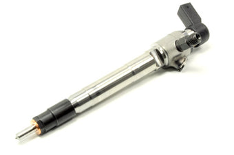 compare product Injector Defender 2.2L Tdi (Puma)