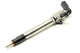 Injector Defender 2.2L Tdi (Puma)