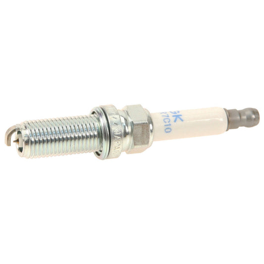 Spark Plug 5.0L V8 N/A Petrol