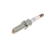 Spark Plug 5.0L V8 N/A Petrol