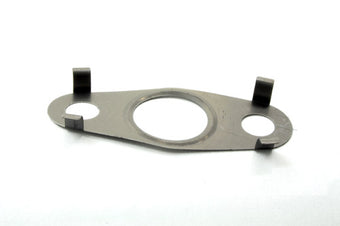 compare product Gasket Turbo Oil Return 2.0L Turbo Petrol