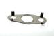 Gasket Turbo Oil Return 2.0L Turbo Petrol