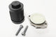 Oil Filter Haldex Unit Freelander 2