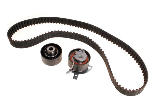 Belt Timing Kit 2.2L Td4