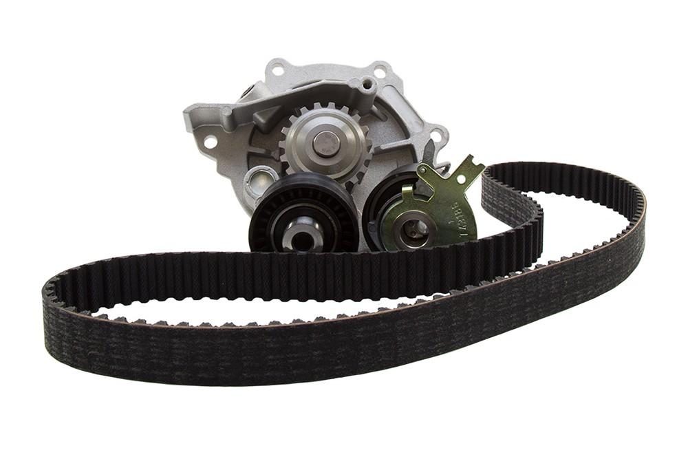 Belt Timing Kit 2.2L Td4