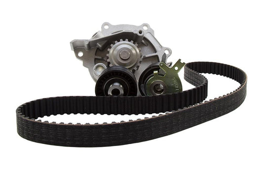 Belt Timing Kit 2.2L Td4