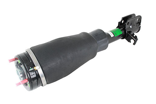 Shock Absorber L322 Right Front TdV8