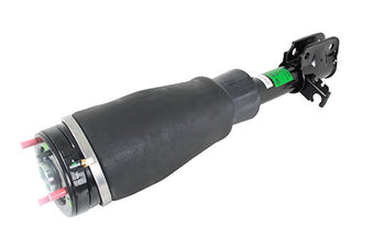 compare product Shock Absorber L322 Right Front TdV8
