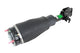 Shock Absorber L322 Right Front TdV8