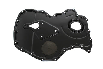 compare product Timing Cover Defender 2.4L Tdi