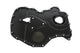 Timing Cover Defender 2.4L Tdi