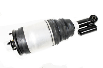 compare product Shock Absorber R/R Sport 3.0L TdV6 L/Rear