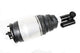 Shock Absorber R/R Sport 3.0L TdV6 L/Rear