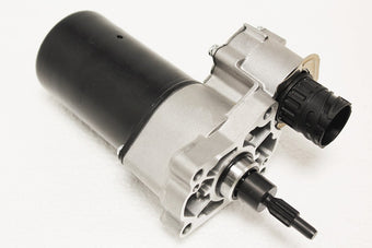 compare product Motor Discovery 3 Rear locking Diff