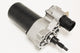 Motor Discovery 3 Rear locking Diff