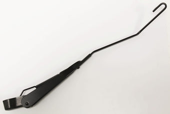 compare product Wiper Arm Defender Rear Door