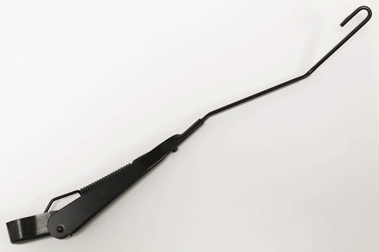 Wiper Arm Defender Rear Door