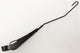 Wiper Arm Defender Rear Door