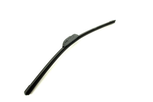 Wiper Blade Range Rover Sport L494 (L/F)