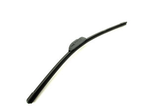 compare product Wiper Blade Range Rover Sport L494 (L/F)