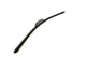 Wiper Blade Range Rover Sport L494 (L/F)