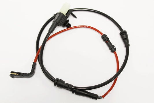 Sensor Brake Pad L405 Rear