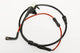 Sensor Brake Pad L405 Rear