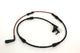 Sensor Brake Pad L405 Rear