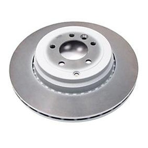 Brake Disc Range Rover Sport Rear