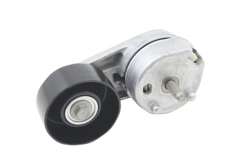 Tensioner Auxiliary Defender Puma