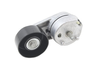compare product Tensioner Auxiliary Defender Puma