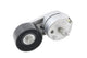 Tensioner Auxiliary Defender Puma
