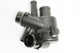 Thermostat & Housing 3.0L TdV6