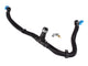 Hose EGR Cooler 3.0L TdV6 Discovery 4