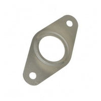 Gasket Egr Defender 2.4 Tdi